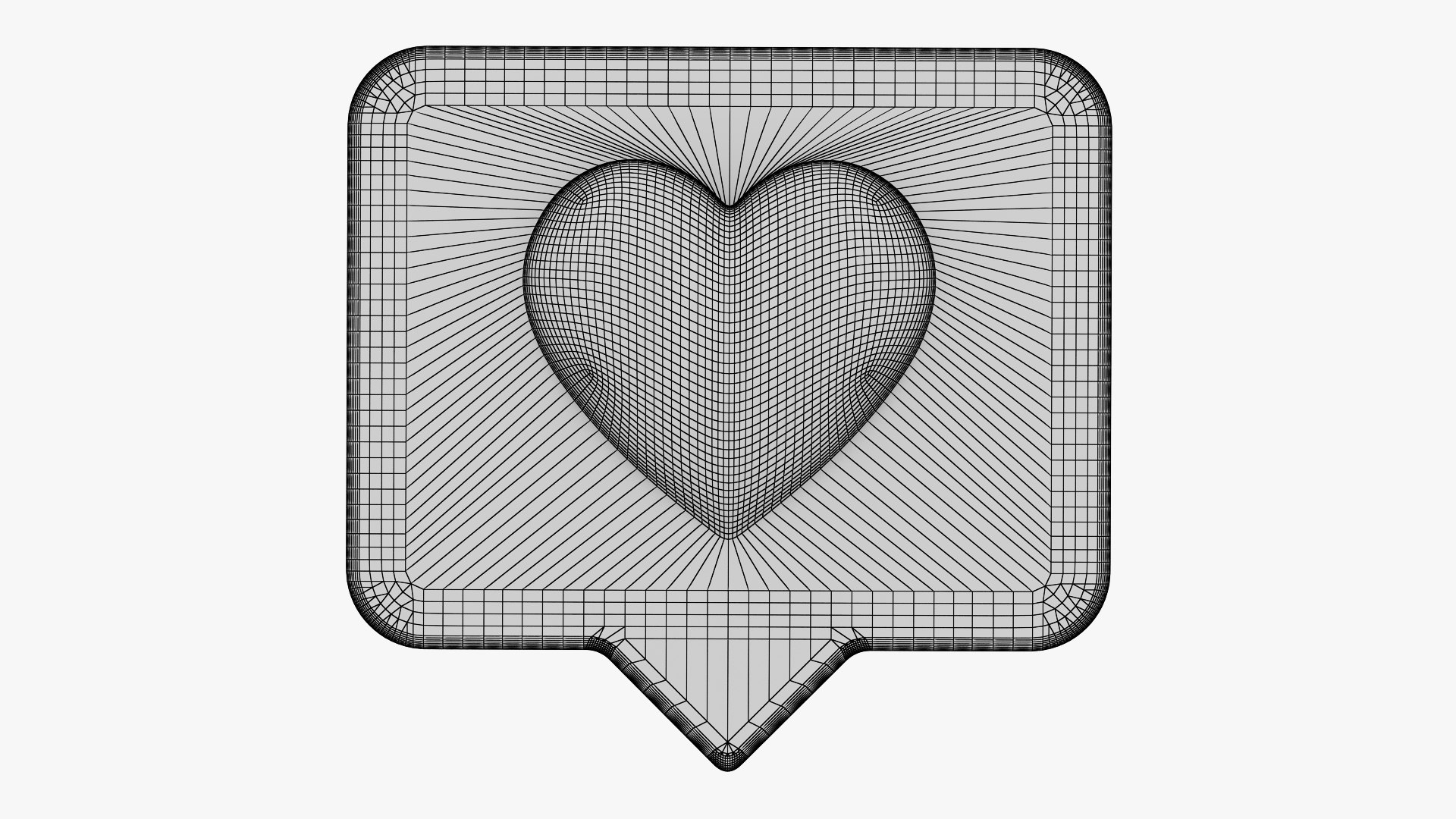 Like Heart 06 3D model https://p.turbosquid.com/ts-thumb/cj/LE56qD/Dk/10/jpg/1631088903/1920x1080/fit_q87/648f030324297ddcc80cf02ccd41cacd9b34ebd3/10.jpg