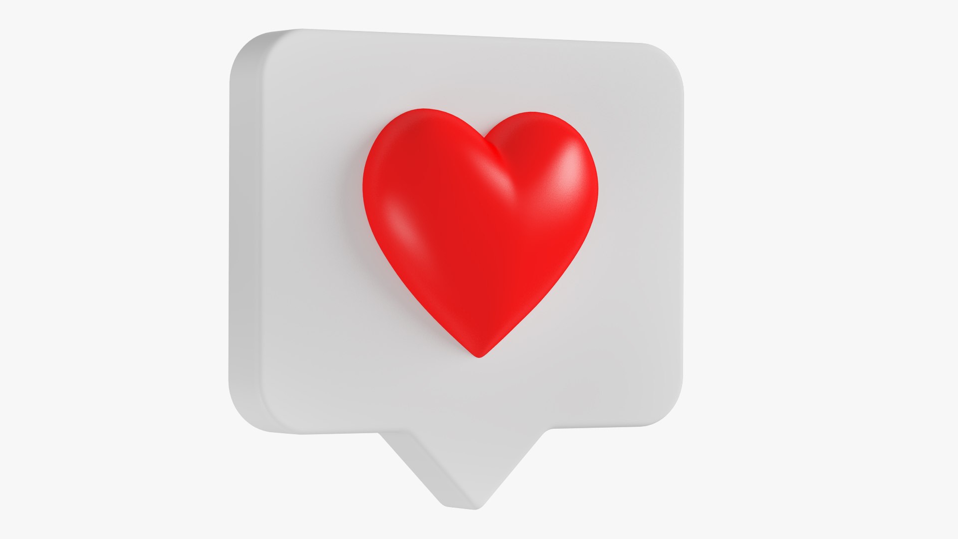 Like Heart 06 3D model https://p.turbosquid.com/ts-thumb/cj/LE56qD/EL/06/jpg/1631088901/1920x1080/fit_q87/74637493899570aed19bada4be22964bf535c07b/06.jpg