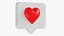 Like Heart 06