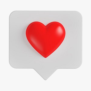 Like Heart 06