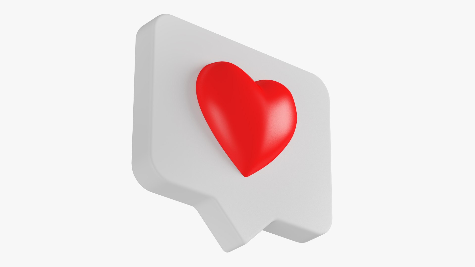 Like Heart 06 3D model https://p.turbosquid.com/ts-thumb/cj/LE56qD/ei/05/jpg/1631088901/1920x1080/fit_q87/564d711645f7d32772542ac422d68697e21787d0/05.jpg