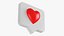 Like Heart 06