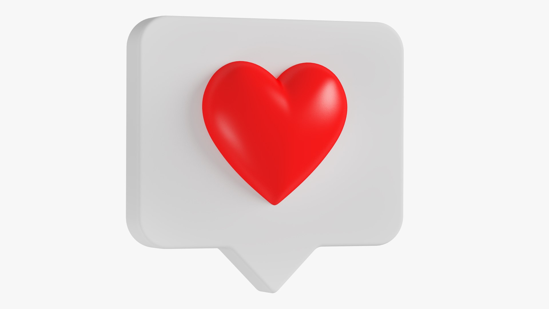 Like Heart 06 3D model https://p.turbosquid.com/ts-thumb/cj/LE56qD/fE/02/jpg/1631088895/1920x1080/fit_q87/2857b094fc6b779831e1ca028d8d3256d7a46c5f/02.jpg