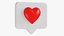 Like Heart 06