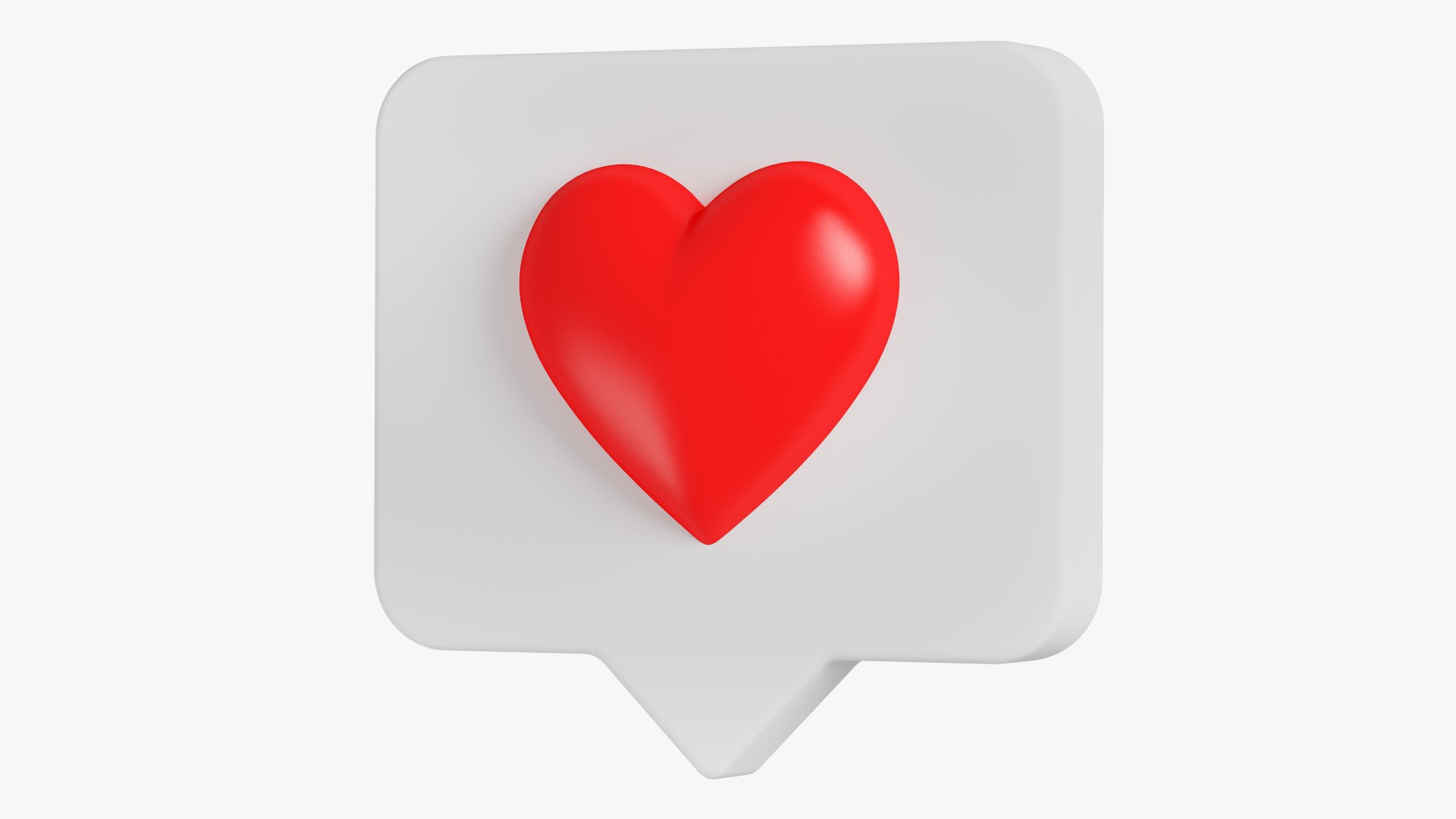 Like Heart 06 3D model https://p.turbosquid.com/ts-thumb/cj/LE56qD/iJ/08/jpg/1631088895/1920x1080/fit_q87/7bf11afde1cda30cc0e926d2c2b6a667f7bd0f91/08.jpg