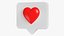 Like Heart 06