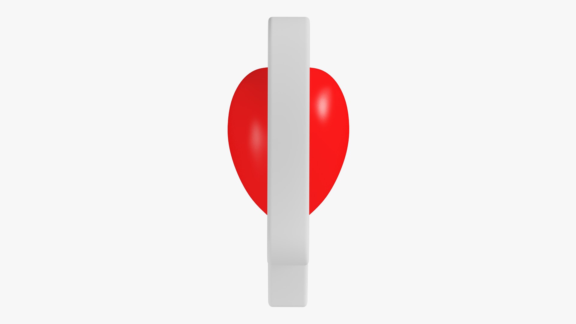 Like Heart 06 3D model https://p.turbosquid.com/ts-thumb/cj/LE56qD/l2/09/jpg/1631088896/1920x1080/fit_q87/a558f0835100e0e311a0a87f3fd292fb76b0b269/09.jpg