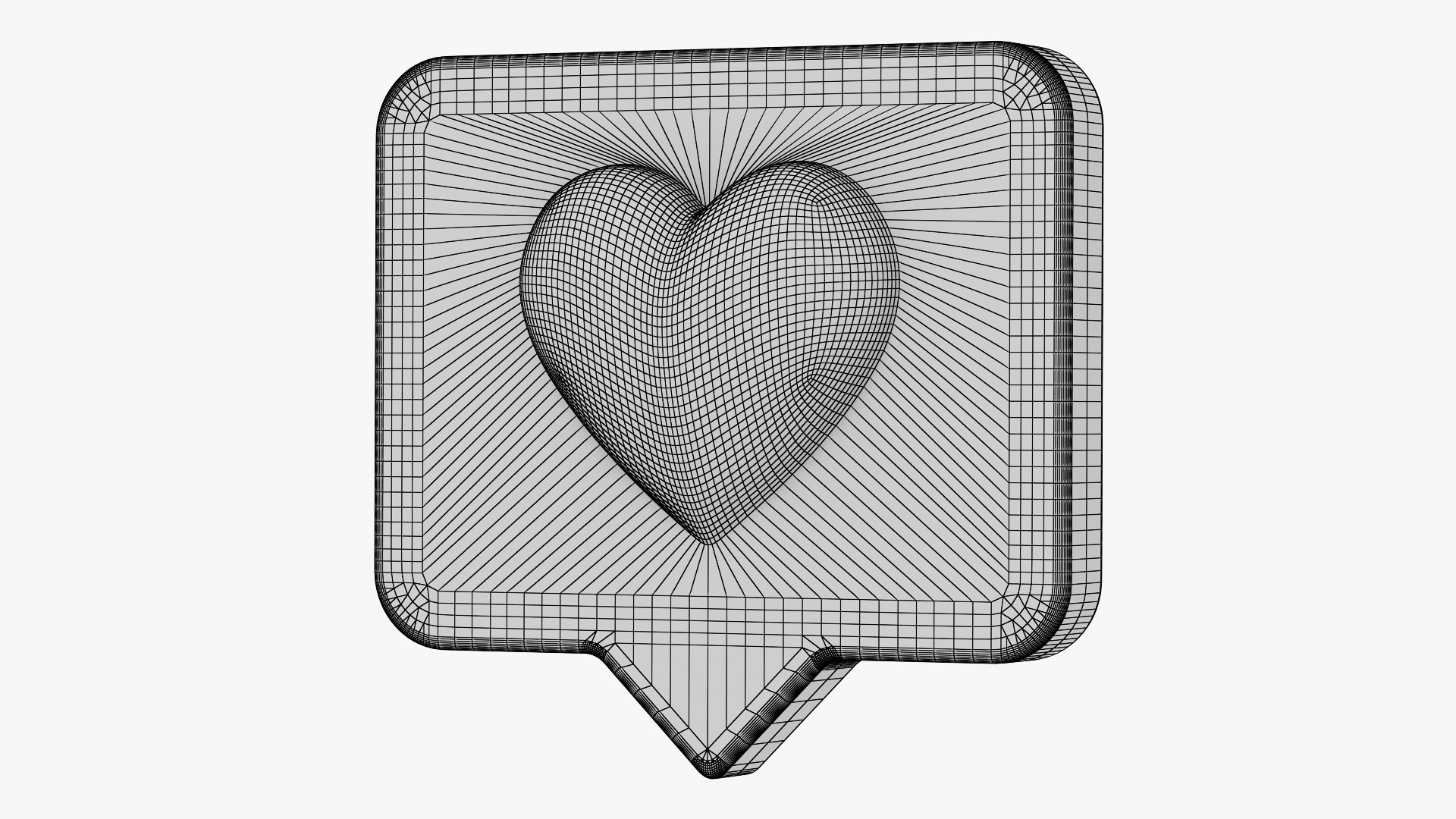 Like Heart 06 3D model https://p.turbosquid.com/ts-thumb/cj/LE56qD/lA/15/jpg/1631088903/1920x1080/fit_q87/a644822296e61ca8f7ecf2a79fd5a07d483d2593/15.jpg