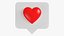 Like Heart 06