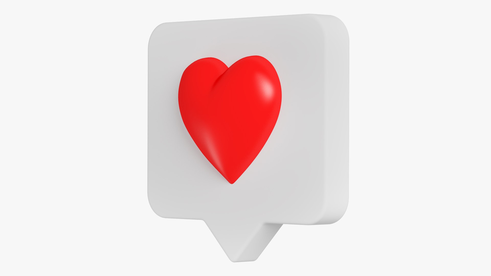 Like Heart 06 3D model https://p.turbosquid.com/ts-thumb/cj/LE56qD/xt/04/jpg/1631088900/1920x1080/fit_q87/c06390972cca6df2a579790cff9827cc8b3995d8/04.jpg