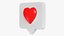 Like Heart 06