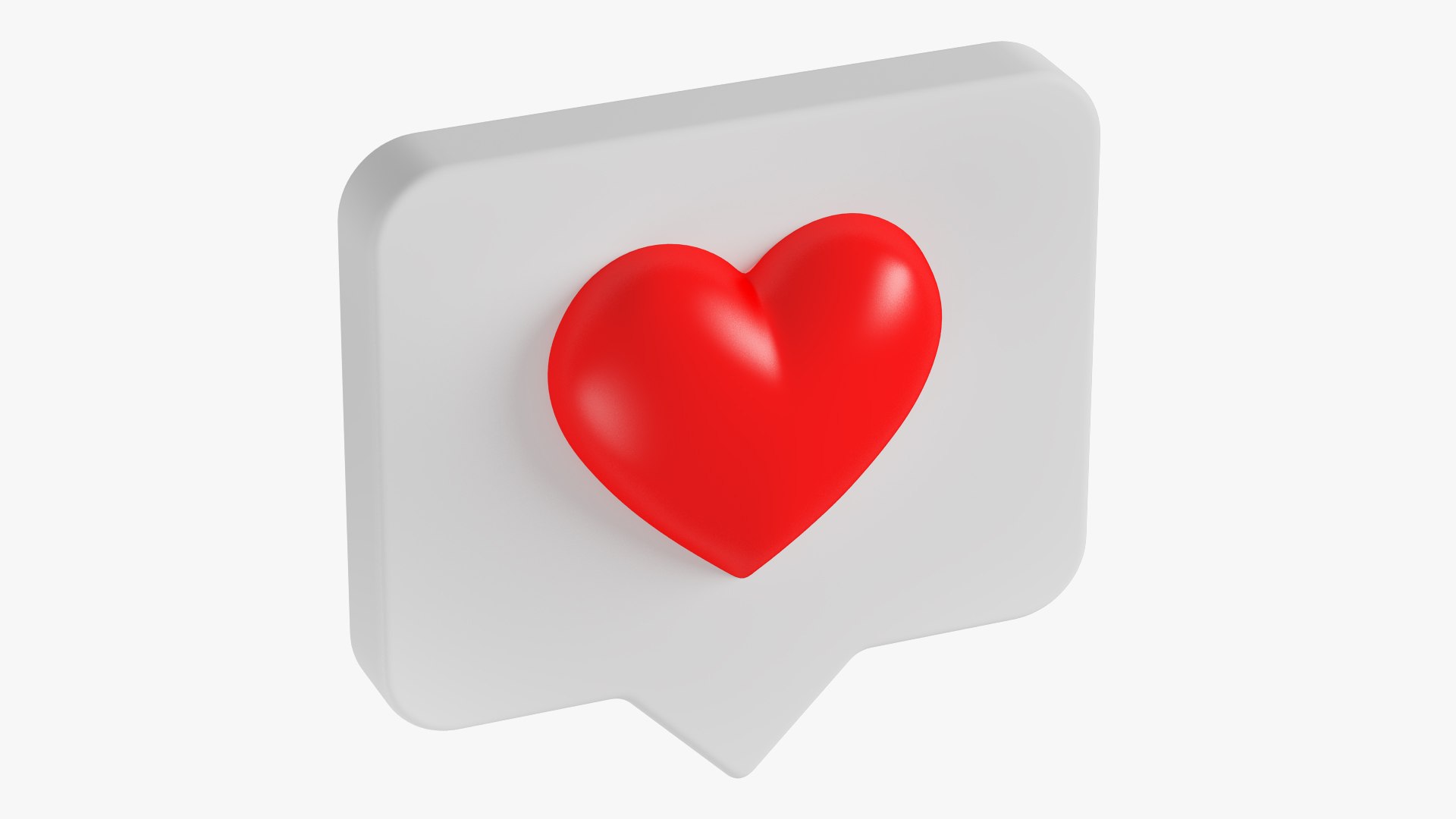 Like Heart 06 3D model https://p.turbosquid.com/ts-thumb/cj/LE56qD/y6/03/jpg/1631088899/1920x1080/fit_q87/0fef66c4a4d8ea55e9bce64a10bab0df9309cbbf/03.jpg