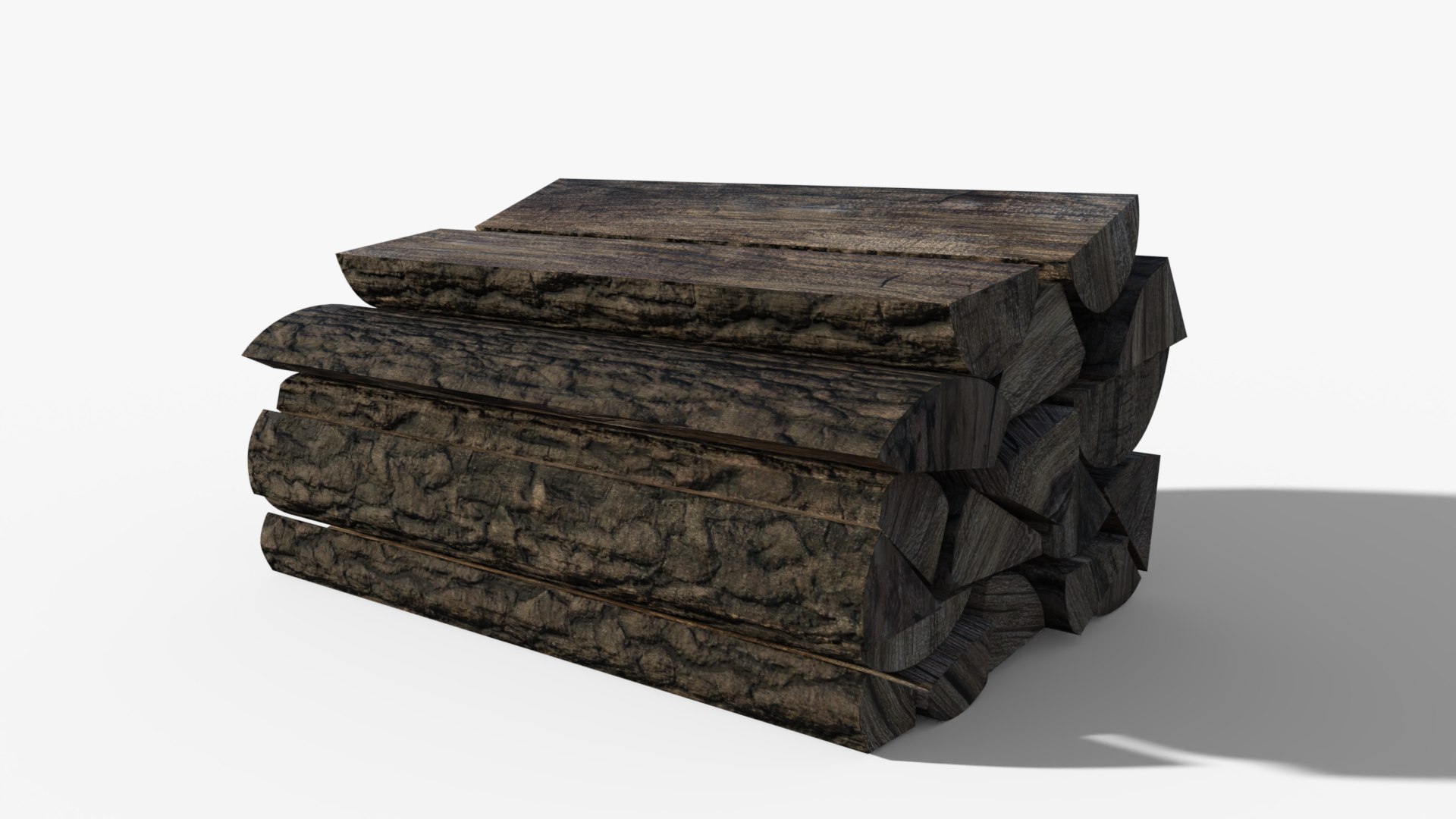 Medieval Tent low-poly 3d model 3D model https://p.turbosquid.com/ts-thumb/cj/OAW0T3/C9/7/png/1783227684/1920x1080/fit_q87/796ea4f18aa4fdc97db7f68fb445ad5e727d2999/7.jpg