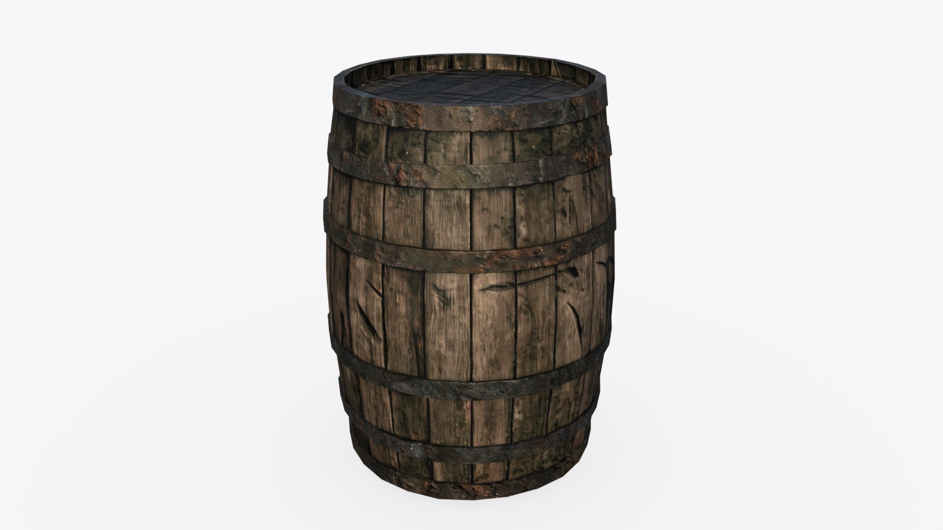 Medieval Tent low-poly 3d model 3D model https://p.turbosquid.com/ts-thumb/cj/OAW0T3/Jp/5/png/1783227682/1920x1080/fit_q87/75c366a0ba24de96d402a5472dd51a26cbd2a452/5.jpg