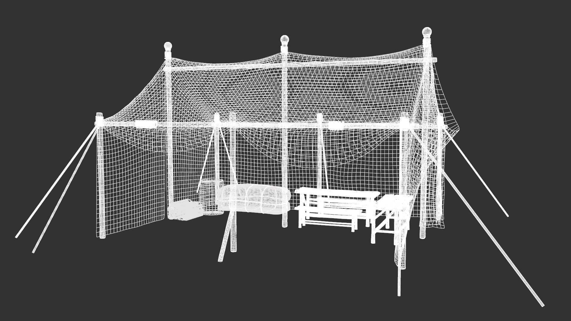 Medieval Tent low-poly 3d model 3D model https://p.turbosquid.com/ts-thumb/cj/OAW0T3/W9/wire/png/1783227676/1920x1080/fit_q87/be168a842bd5e333533f9d575b9c3f531f946f7a/wire.jpg