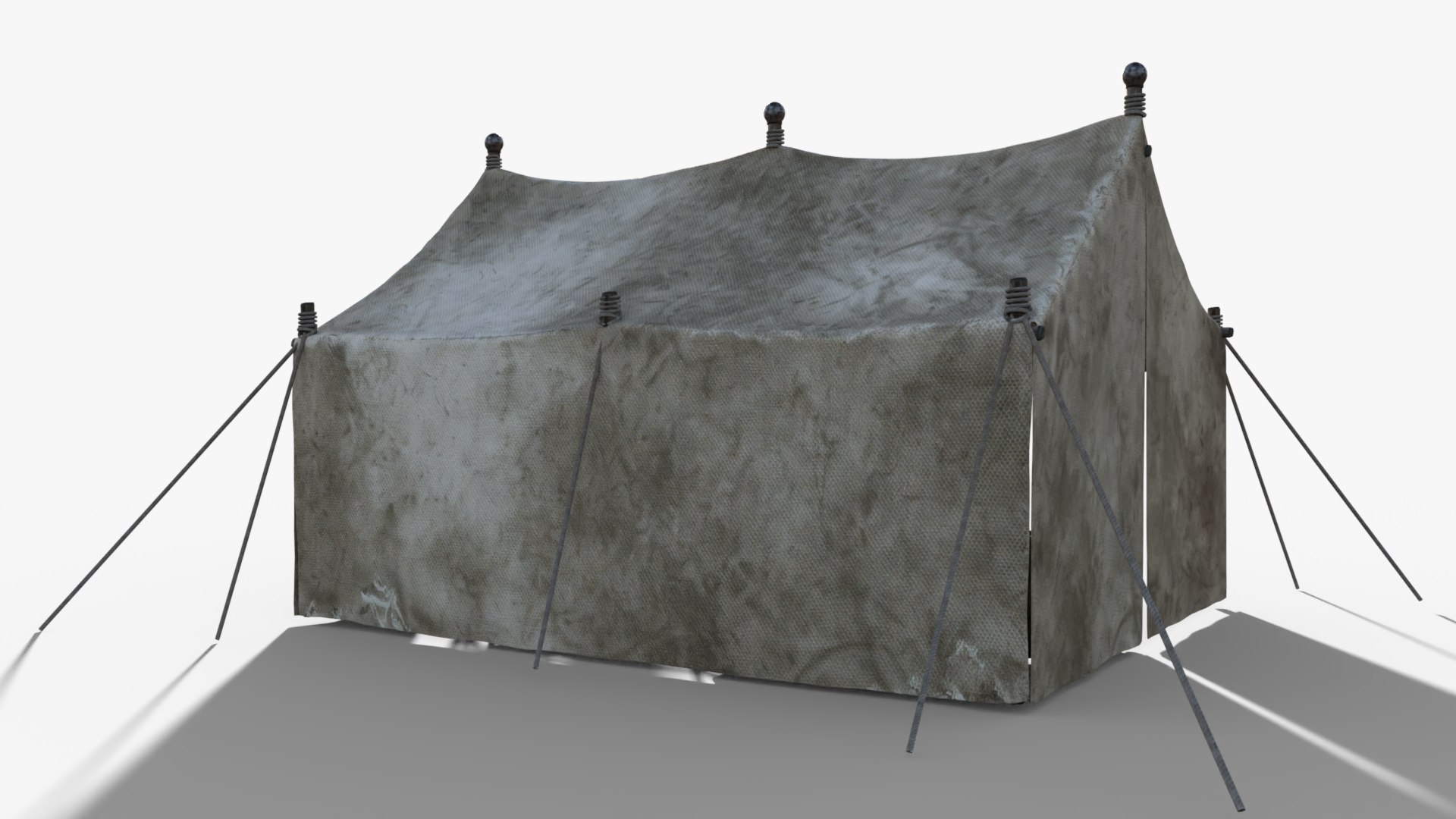Medieval Tent low-poly 3d model 3D model https://p.turbosquid.com/ts-thumb/cj/OAW0T3/ZI/3/png/1783227681/1920x1080/fit_q87/a89f8c9bca73d080649ee24318fc9d0f9c780ae8/3.jpg