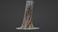 3D Tree
