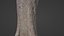 3D Tree
