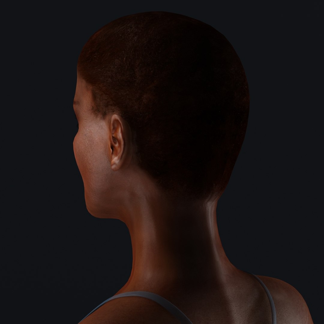 3d african female anatomy https://p.turbosquid.com/ts-thumb/cj/SGJ8Ao/SNJV3Gh8/fem3h_icove_cam12/jpg/1355907376/1920x1080/fit_q87/33e20fd1633c555fbf2b20a5b1b34fe20a20dc99/fem3h_icove_cam12.jpg