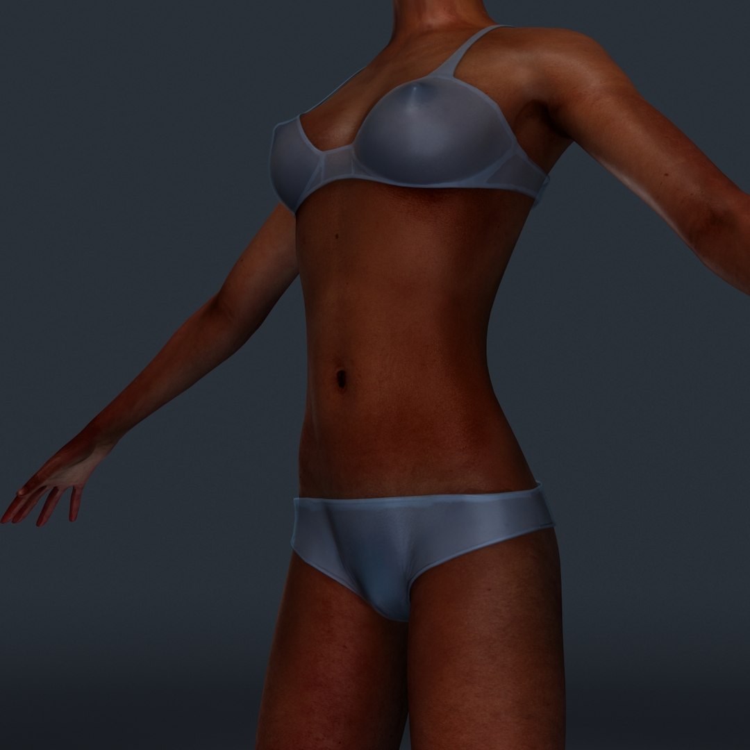 3d african female anatomy https://p.turbosquid.com/ts-thumb/cj/SGJ8Ao/ihAQcAu1/fem3h_icove_cam10/jpg/1355903018/1920x1080/fit_q87/15dde1b014cff10f80856c621ae5bb14b5e2aaa3/fem3h_icove_cam10.jpg