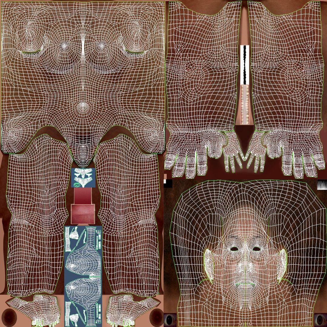 3d african female anatomy https://p.turbosquid.com/ts-thumb/cj/SGJ8Ao/sb7mGj9j/fem3h_uv2/jpg/1355994973/1920x1080/fit_q87/6579cc7aaff5bcc40e9f3644e6cc1aefee124e43/fem3h_uv2.jpg