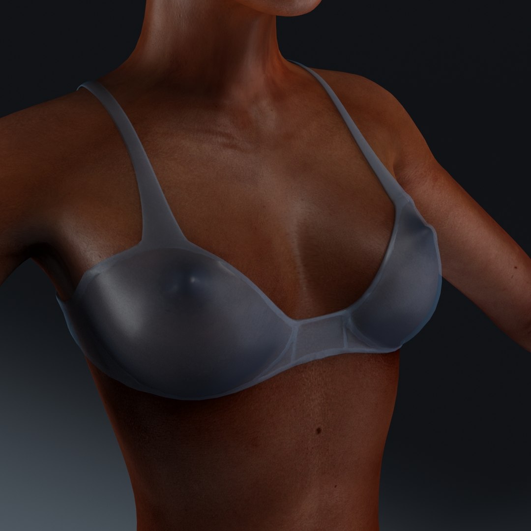 3d african female anatomy https://p.turbosquid.com/ts-thumb/cj/SGJ8Ao/tQXfJwFW/fem3h_icove_cam14/jpg/1355909292/1920x1080/fit_q87/21c7ffb179f443059ad35a2955f3f17e003c6f12/fem3h_icove_cam14.jpg