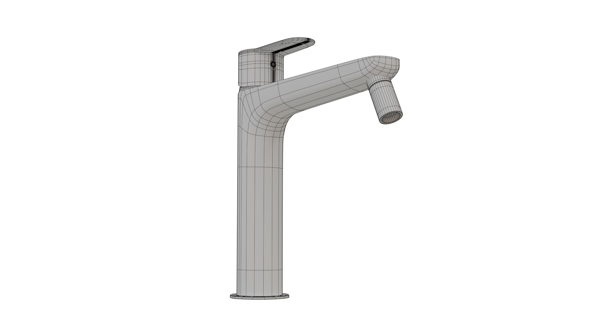 3D Faucet M 2 https://p.turbosquid.com/ts-thumb/cj/UmAsIN/1z/camera_2.003/png/1697746016/1920x1080/fit_q87/baef6fdcae3a5bcc66a3bb85e1892d0d73eb1bcb/camera_2.003.jpg