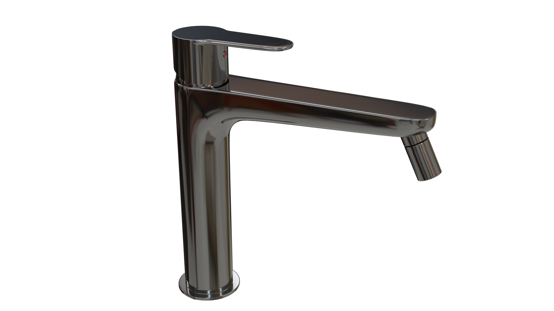 3D Faucet M 2 https://p.turbosquid.com/ts-thumb/cj/UmAsIN/2k/faucetm25/png/1697746680/1920x1080/fit_q87/7d845cefba2cc5eca6eb1d92d68f470a73505a7f/faucetm25.jpg