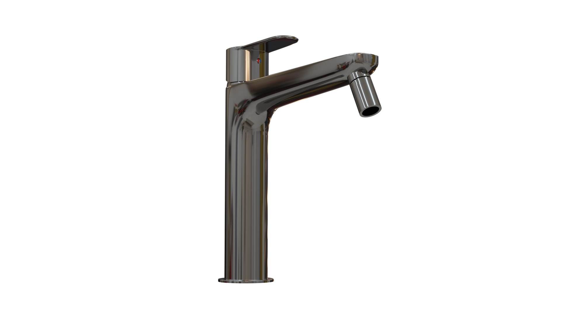 3D Faucet M 2 https://p.turbosquid.com/ts-thumb/cj/UmAsIN/4A/faucetm24/png/1697746683/1920x1080/fit_q87/3f788b968f1731d691ae45a1267888f3be42e39d/faucetm24.jpg