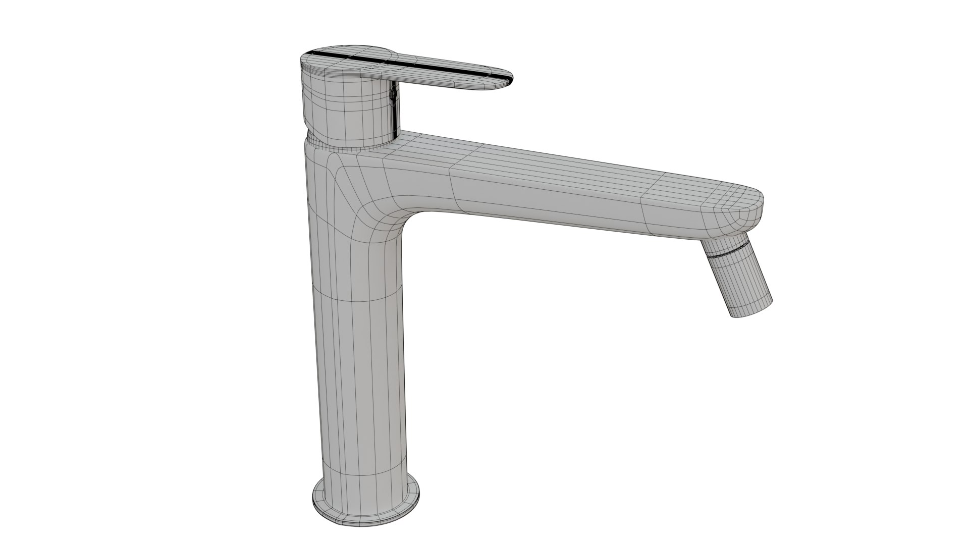 3D Faucet M 2 https://p.turbosquid.com/ts-thumb/cj/UmAsIN/GQ/camera_2/png/1697746018/1920x1080/fit_q87/19557c24c1664d77950d9f578ab31fcd9050da87/camera_2.jpg