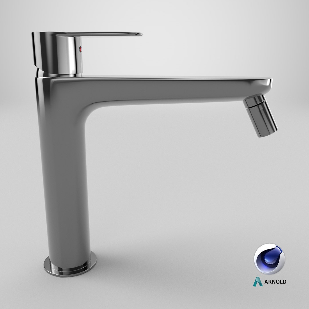 3D Faucet M 2 https://p.turbosquid.com/ts-thumb/cj/UmAsIN/Pk/stemcell_cinema_4d_arnold_render/png/1698394918/1920x1080/fit_q87/678004bd22e5df6990c014c7ad7925c12aa96f79/stemcell_cinema_4d_arnold_render.jpg