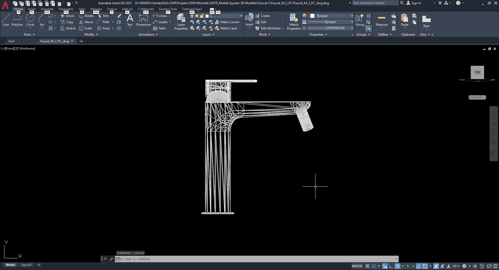 3D Faucet M 2 https://p.turbosquid.com/ts-thumb/cj/UmAsIN/WG/20231019_224820/png/1697746004/1920x1080/fit_q87/3716b72e447b487d82a285ee35348ee28b86e6b3/20231019_224820.jpg