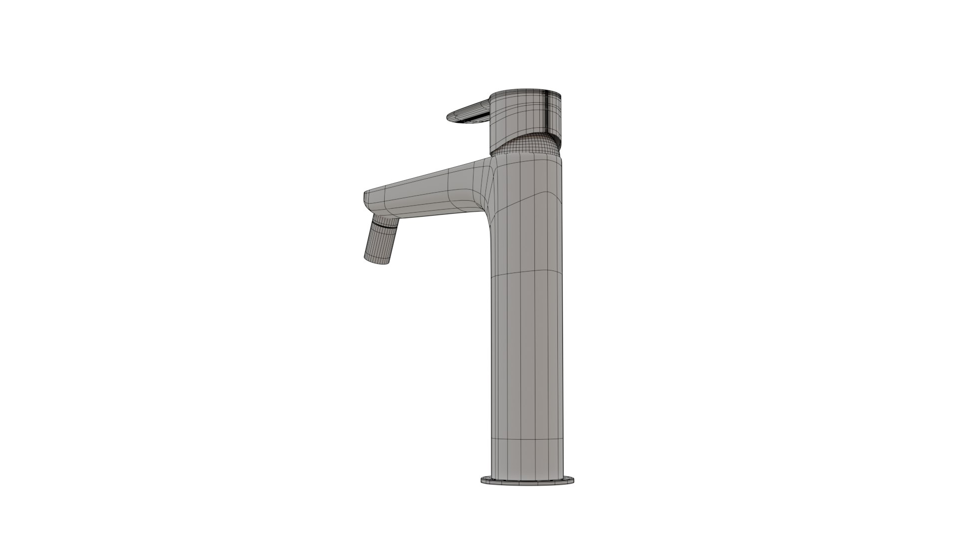 3D Faucet M 2 https://p.turbosquid.com/ts-thumb/cj/UmAsIN/a9/camera_2.002/png/1697746015/1920x1080/fit_q87/487fc9376f2d1e08c93fc2e3f040c6e0ecf53452/camera_2.002.jpg