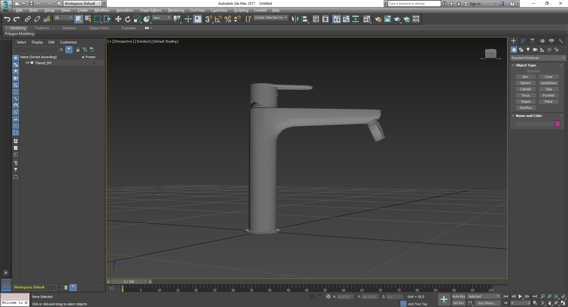 3D Faucet M 2 https://p.turbosquid.com/ts-thumb/cj/UmAsIN/dN/20231019_225119/png/1697746004/1920x1080/fit_q87/d3a0a24cb1c141240e9e72b3c63052227ebc628d/20231019_225119.jpg