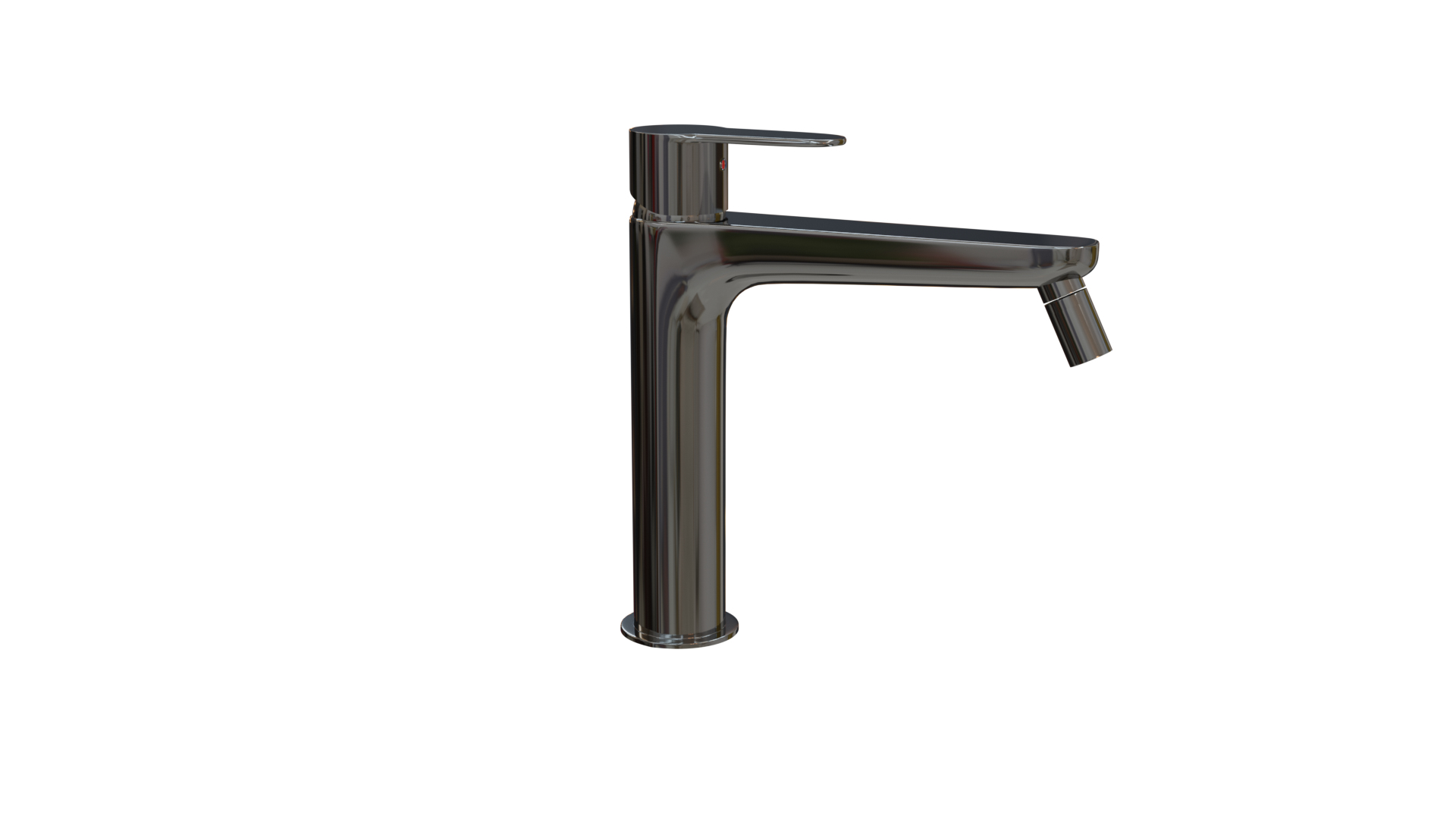 3D Faucet M 2 https://p.turbosquid.com/ts-thumb/cj/UmAsIN/ea/faucet/png/1697744363/1920x1080/turn_fit_q99/4f86933539c958d312ee7431472010e13e0a87d2/faucet-1.jpg