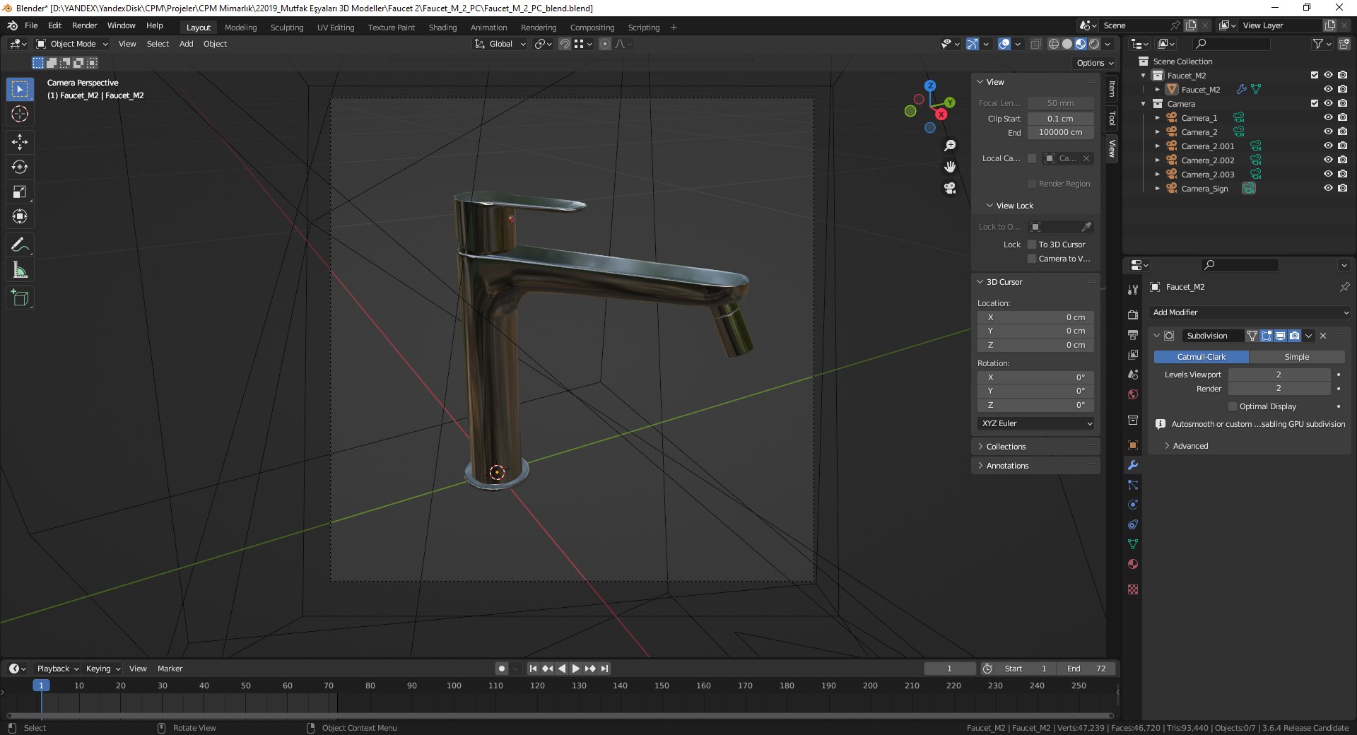 3D Faucet M 2 https://p.turbosquid.com/ts-thumb/cj/UmAsIN/ou/20231019_231907/png/1697746805/1920x1080/fit_q87/907281eb522d186e3c8d0f92ff0cba0cfe75732c/20231019_231907.jpg