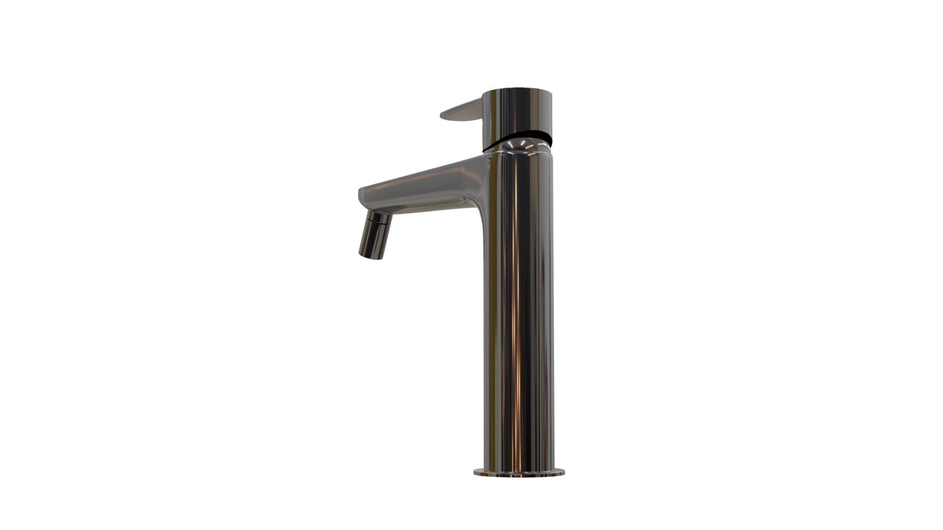3D Faucet M 2 https://p.turbosquid.com/ts-thumb/cj/UmAsIN/vc/faucetm23/png/1697746689/1920x1080/fit_q87/e28e01170998b9a6090e7d333d7b1a4b13bbfe72/faucetm23.jpg