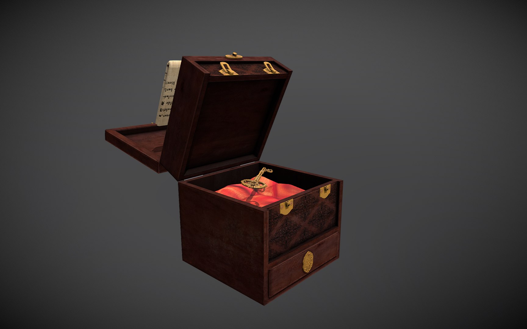 3D wood box puzzle model https://p.turbosquid.com/ts-thumb/cj/VqLfjT/8Bqt1ypS/3/jpg/1569674004/1920x1080/fit_q87/0d82ac075266ed4b0764513dab07b67e1c668fb4/3.jpg