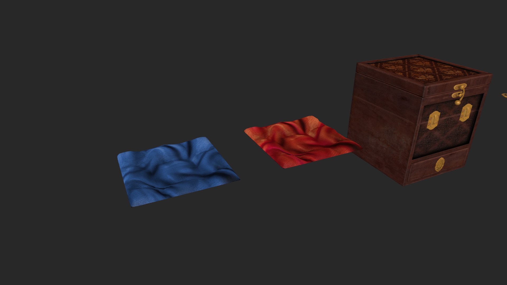 3D wood box puzzle model https://p.turbosquid.com/ts-thumb/cj/VqLfjT/AFTHg2dB/6/jpg/1569674176/1920x1080/fit_q87/6fbbc5bc548713325319a745f63f4bb08a4c5be3/6.jpg