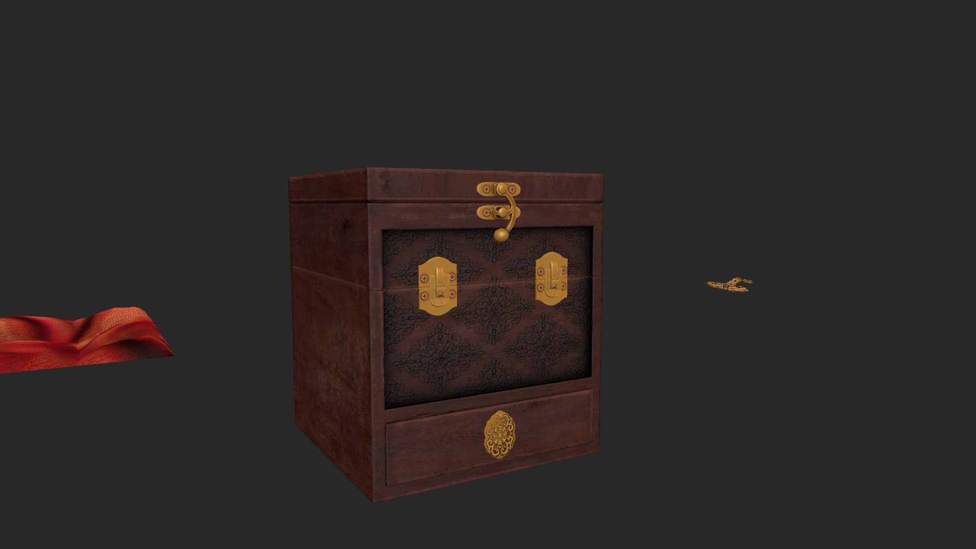 3D wood box puzzle model https://p.turbosquid.com/ts-thumb/cj/VqLfjT/aXIKV6qj/5/jpg/1569674098/1920x1080/fit_q87/1e2862eeb78e72668c02348d6bb9a404dbf5ba2e/5.jpg