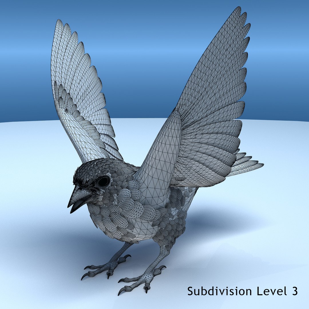 lwo goldfinch rigged animation https://p.turbosquid.com/ts-thumb/cj/VrGkgG/0sZiBGEh/gfinchsingleshiwire/jpg/1432825344/1920x1080/fit_q87/a52980382bee818ad9817165cb34ab51f3aeda63/gfinchsingleshiwire.jpg