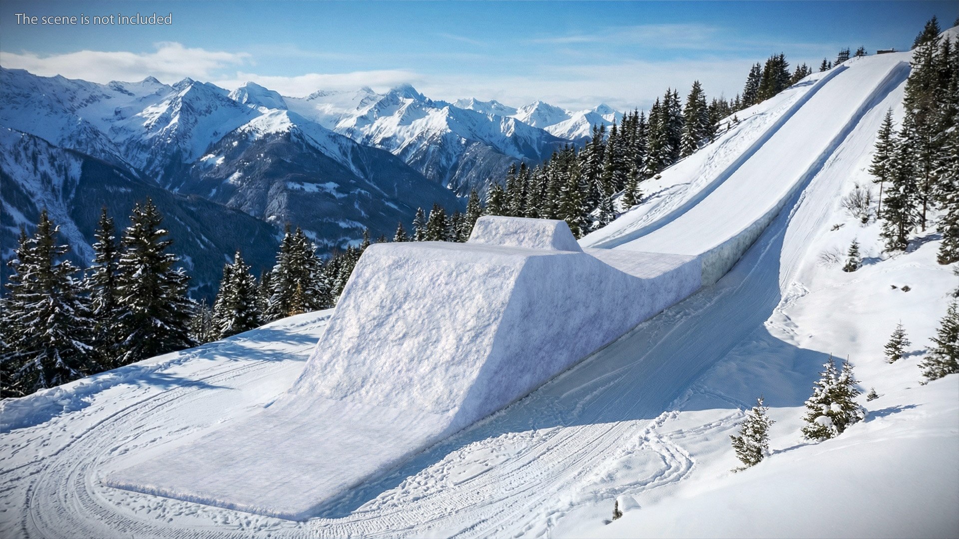 Winter Sports Snow Springboards Collection 3D model https://p.turbosquid.com/ts-thumb/cj/Vs7B3P/BZ/ski_jump_snow_takeoff_ramp_002/jpg/1788713405/1920x1080/fit_q87/d0d64a44089a85050e2c48411c9f0945c1129180/ski_jump_snow_takeoff_ramp_002.jpg