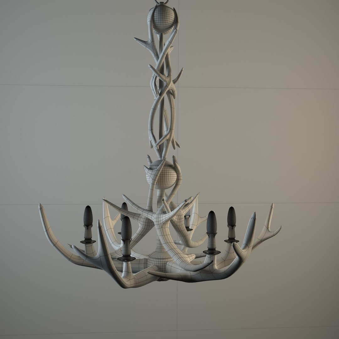 3D model adirondack antler 6 arm https://p.turbosquid.com/ts-thumb/cj/WXcWDM/KLnTNFPK/adirondackantler6armchandelier3dmodelmaxobj3ds3fbxmtl/jpg/1522059635/1920x1080/fit_q87/4ae9abcfdf428068a5e9afb0ee8a27872facb3e4/adirondackantler6armchandelier3dmodelmaxobj3ds3fbxmtl.jpg