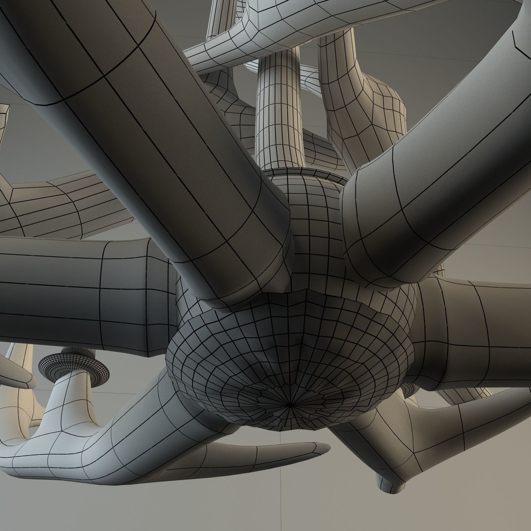 3D model adirondack antler 6 arm https://p.turbosquid.com/ts-thumb/cj/WXcWDM/mbgsgBww/adirondackantler6armchandelier3dmodelmaxobj3dsfbxmtl/jpg/1522059635/1920x1080/fit_q87/364b27a68efc068d781aaa07c74d553d4ed165be/adirondackantler6armchandelier3dmodelmaxobj3dsfbxmtl.jpg