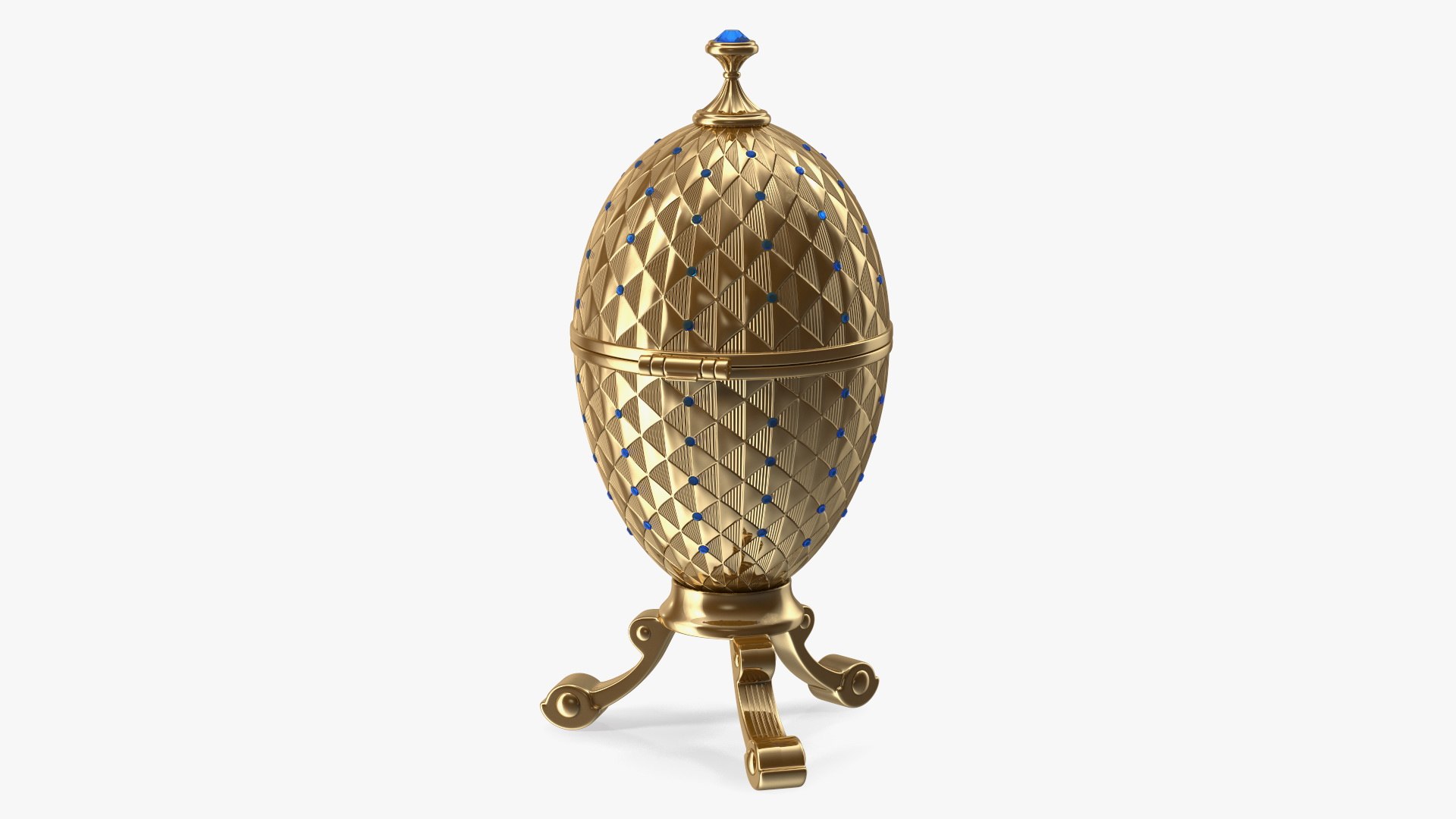 3D Russian Traditional Symbols Collection 6 model https://p.turbosquid.com/ts-thumb/cj/YW9CI3/jT/antiquegoldfabergeeggclosedc4dmodel001/jpg/1684506001/1920x1080/fit_q87/6a58edd2b61ad17def3bd7408c544d11e0879cbb/antiquegoldfabergeeggclosedc4dmodel001.jpg