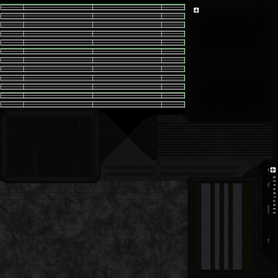 3D new-flight-information-sign---blank https://p.turbosquid.com/ts-thumb/cj/Z0eMer/d4mrLImv/uv/jpg/1495740702/1920x1080/fit_q87/8f4597bc485909925a4a8a1f3a29cb2268593f34/uv.jpg