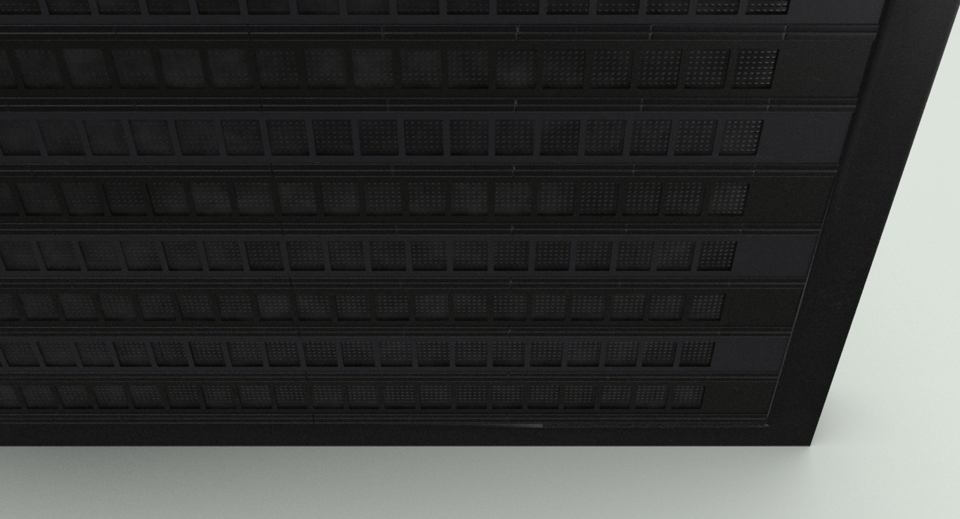 3D new-flight-information-sign---blank https://p.turbosquid.com/ts-thumb/cj/Z0eMer/wqXdFQvh/new_flight_information_blank_productshot_0007/jpg/1495740627/1920x1080/fit_q87/c10acf6af161d6e9f9ec71dd0e471b116feeab5b/new_flight_information_blank_productshot_0007.jpg