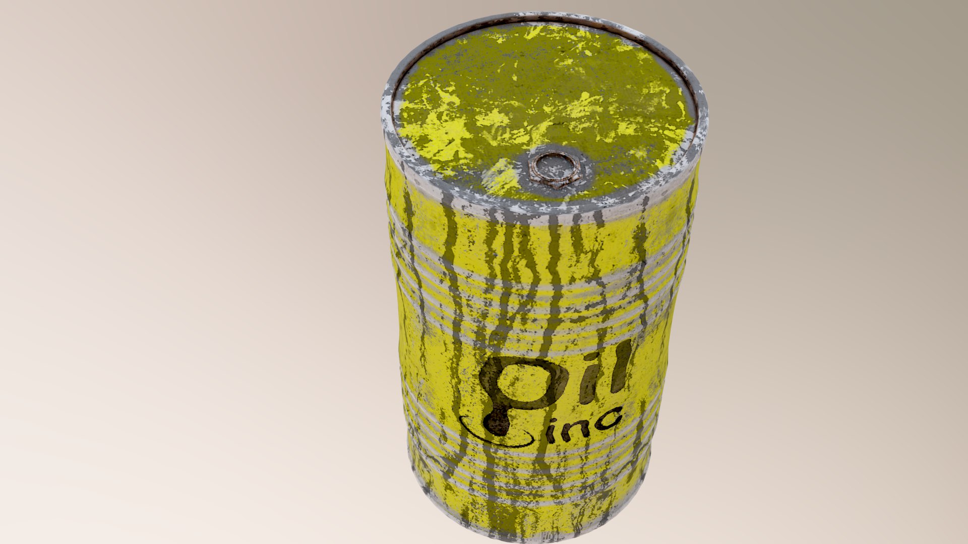 free barrel yellow 3d model https://p.turbosquid.com/ts-thumb/cj/aTkDUa/2MHt6DBw/r1/png/1479235604/1920x1080/fit_q87/651efa0f0a0ffa7779872ed330341974b8b3f038/r1.jpg