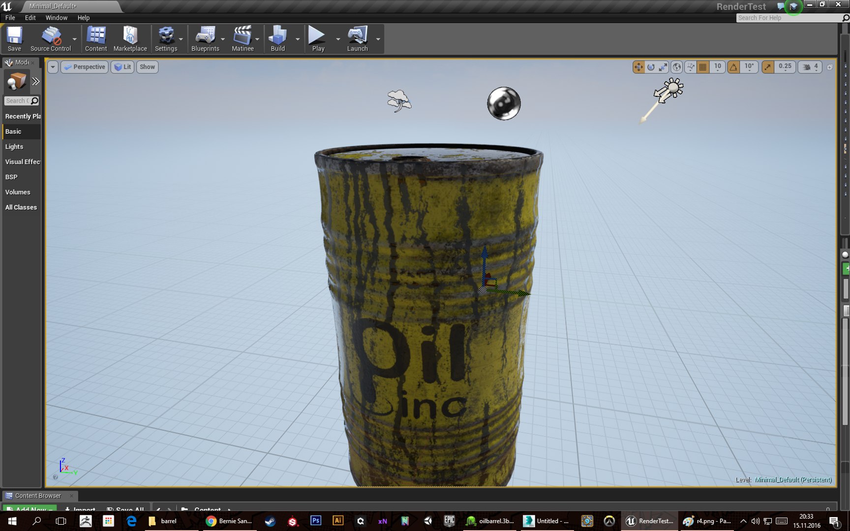 free barrel yellow 3d model https://p.turbosquid.com/ts-thumb/cj/aTkDUa/ettdIYkn/r4/png/1479235604/1920x1080/fit_q87/f3c9c59783134ce148ecb8705f4f201be36ec859/r4.jpg