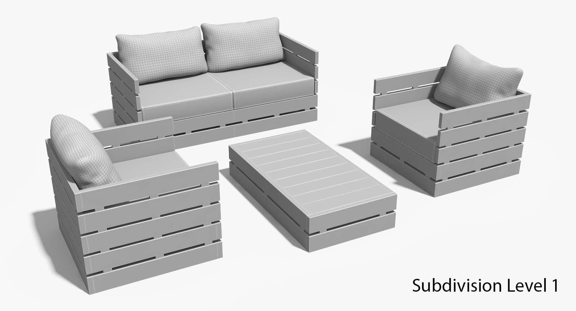 3d model wooden outdoor forniture set https://p.turbosquid.com/ts-thumb/cj/ebgA0Y/Hoj9Nb3D/wireframe_images06/png/1468511936/1920x1080/fit_q87/1e678c4f17379ab8e6d0a7ac2fdc5ec36f6c1f6b/wireframe_images06.jpg